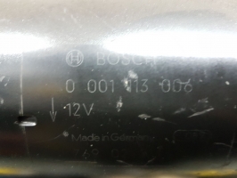 Bosch 0001113006