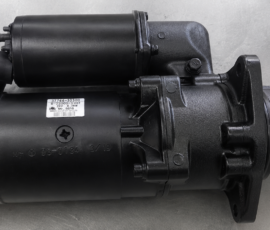 Nikko 0-23000-7201